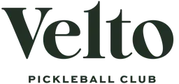 Velto Pickleball Club