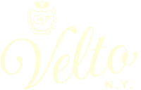 Velto Pickleball Club